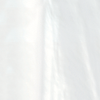 Artesian Silver Marble Shell